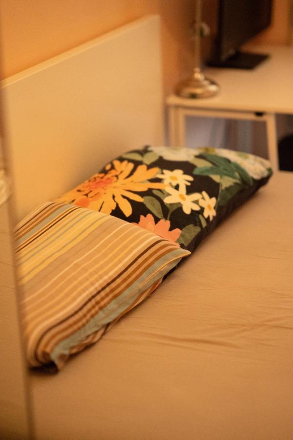 Repton House Bed & Breakfast Woodford Ngoại thất bức ảnh